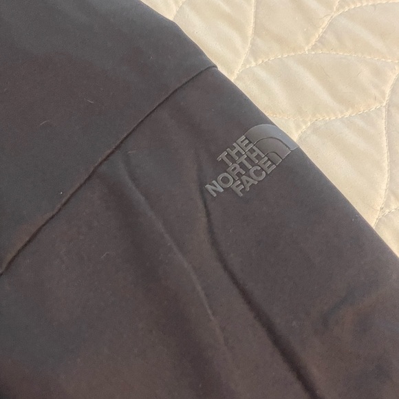 North Face pants - Picture 6 of 6